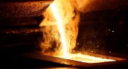 gold_market_newmont-1024x555.jpg