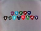 Happy.jpg