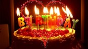 happy-30th-birthday-wishes-prayers-1024x576.jpg