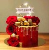Happy Birthday Images For Whatsapp (28).jpg