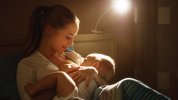 10-Surprising-Benefits-of-Breastfeeding-by-Mama-Natural.jpg