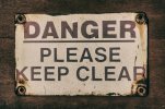 danger-sign-free-stock-photo.jpg