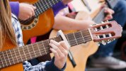 guitar-lessons.jpg
