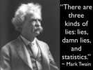 dac38604-ca4c-413d-a8c8-22545fd9acc0-Mark-Twain-300x225-2543617620.jpg