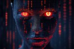 Evil-AI.jpg