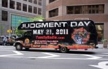 judgement_01.jpg