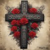 magicstudio-art (53).jpg