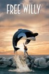 free-willy-ef32c0c1-690f-4ab1-add4-d5bf57c87f5-resize-750.jpg
