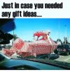 gift.jpg