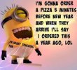 happy-new-year-jokes-2021-4.jpg