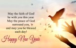 344149-Faith-Of-God-Happy-New-Year-Image.jpg