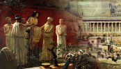 oracle-of-delphi-sanctuary-apollo-miola-oracle-painting-1.jpg oracle-of-delphi-sanctuary-apollo-miola-oracle-painting-1.jpg