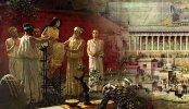 oracle-of-delphi-sanctuary-apollo-miola-oracle-painting-1.jpg