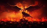 the_king_of_the_underworld_by_charllieearts-d7zm8by.jpg