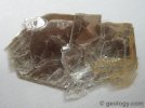 muscovite-13-a.jpg muscovite-13-a.jpg