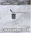 canada mailbox.jpeg