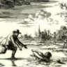 Protestant