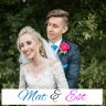 Mat & Est