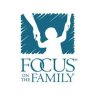 Focus on the Family