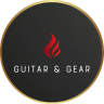 GuitarandGear
