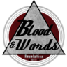 bloodandwords