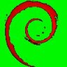 mint-debian