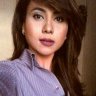 Reena Jain