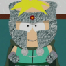 ProfessorChaos