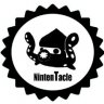 Nintentacle