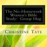 ChristineTate