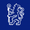 jacquesjcfc
