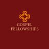 Gospel Fellowships