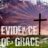 Evidence_of_Grace