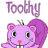 Toothy