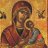 OrthodoxBeliever