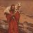 psalmdaughter