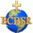 bcbsr