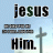 ILOVEJESUS