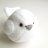 LittleWhiteDove