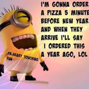 Media 'happy-new-year-jokes-2021-4.jpg' in category 'Site Media'