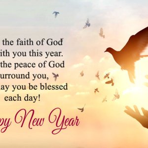 Media '344149-Faith-Of-God-Happy-New-Year-Image.jpg' in category 'Site Media'