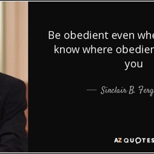 Be Obedient - Ferguson.jpg