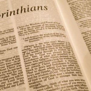 1corinthians-slide-1024x518.jpg