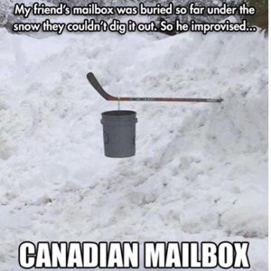 canada mailbox.jpeg