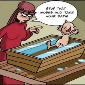 Moses+Bath-3422205474.jpg