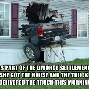 redneck-meme-002-delivered-the-truck.jpg