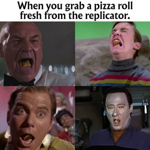 pizza.jpg