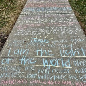 Chalk 5.jpg