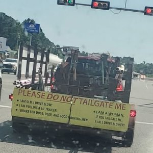 truck cb.jpg
