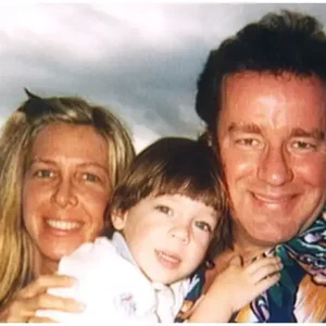 phil-hartman-family.webp